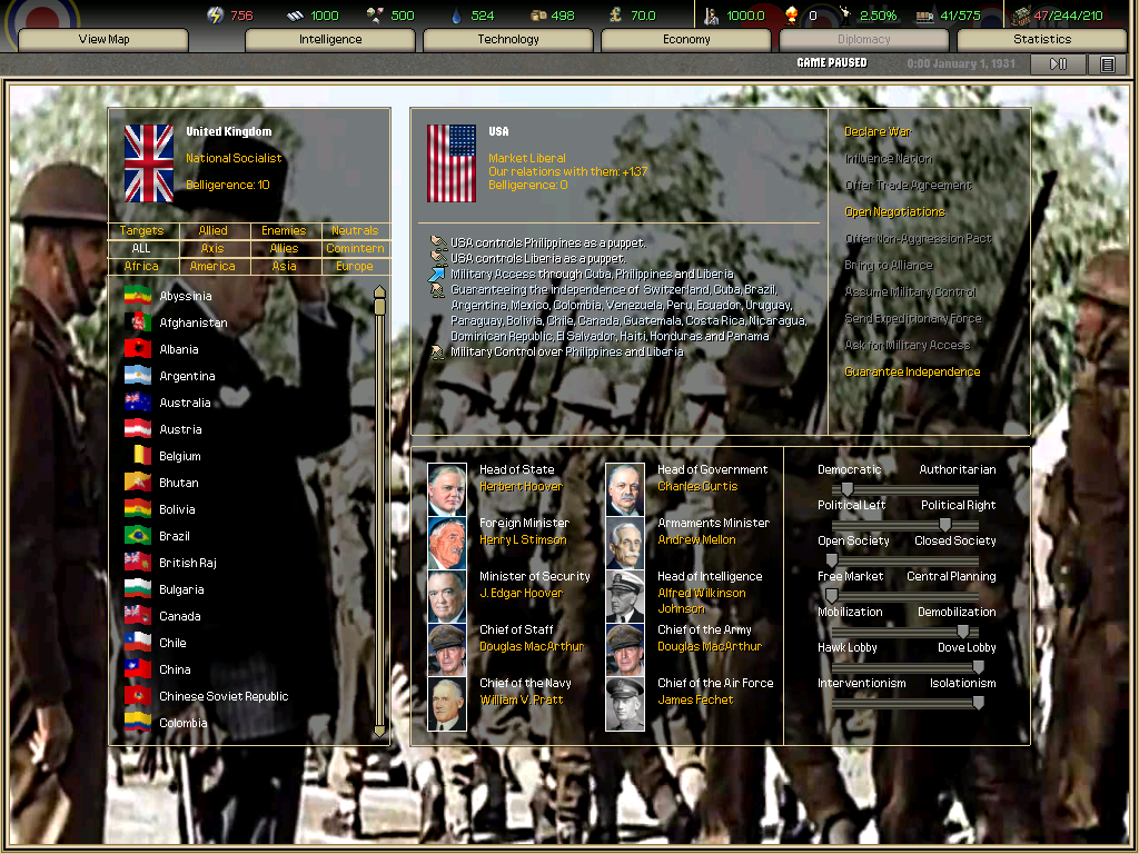 Screenshot (107).png